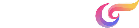 ماریان لوما
